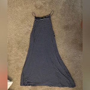 Cute Forever 21 dress